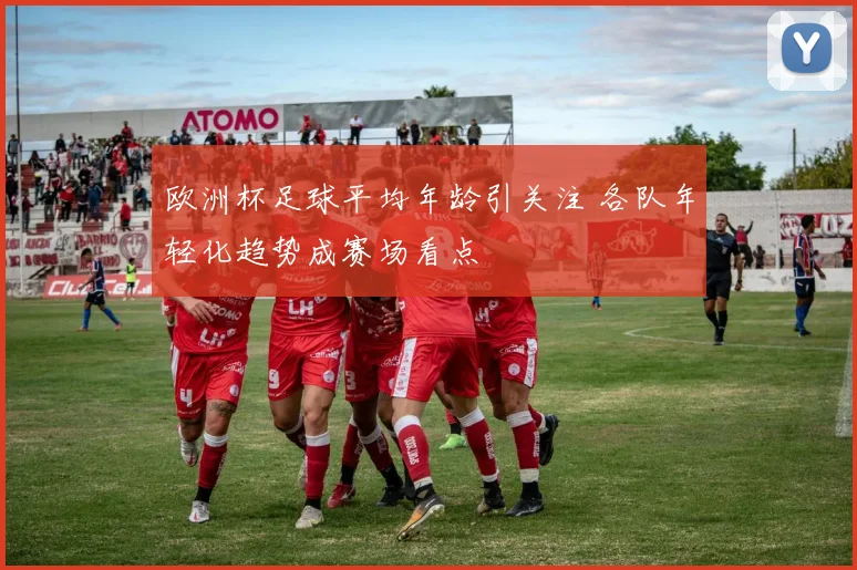 欧洲杯足球平均年龄引关注 各队年轻化趋势成赛场看点