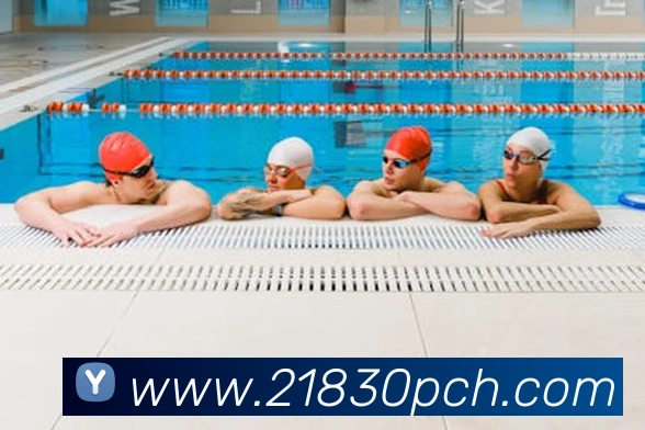 易倍emc官方APP 封面图